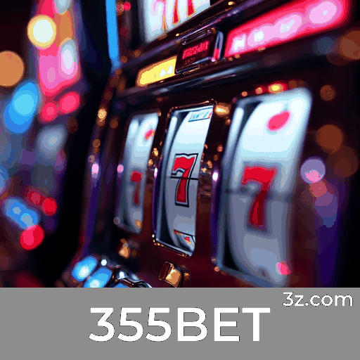 355BET Inovações: Tecnologia Avançada em Jogos