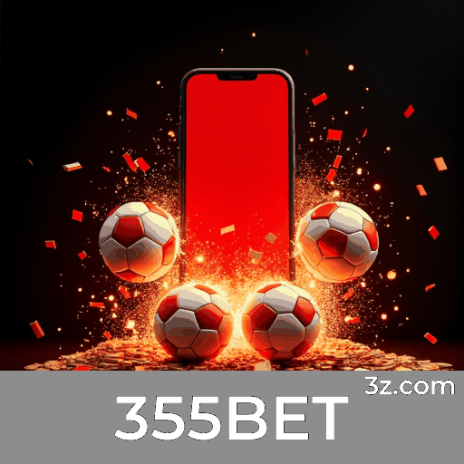 355BET Inovações: Tecnologia Avançada em Jogos