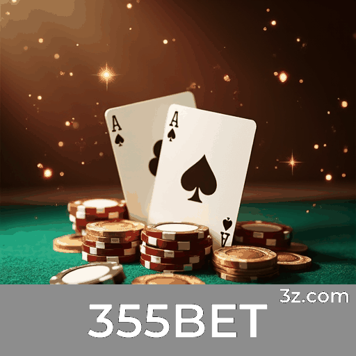 Competições Sociais no Crash da 355BET: Comunidade e Desafio