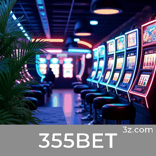 Desbloqueie Recompensas Surpreendentes na 355BET!