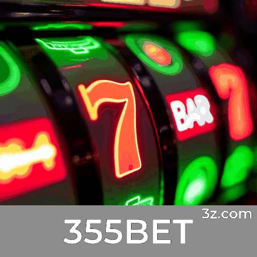 355BET: Experiência de Cassino Imersiva para Brasileiros