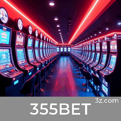Revolucione Seu Jogo com Táticas Comprovadas na 355BET