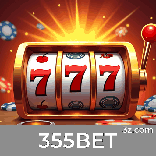 Desbloqueie Recompensas Surpreendentes na 355BET!