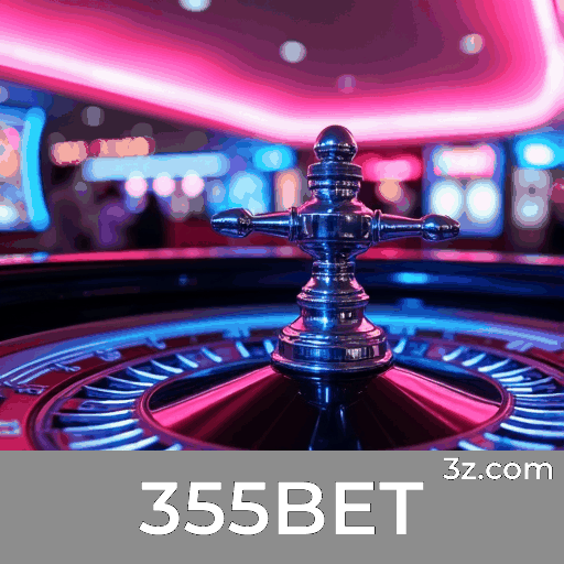 355BET app: Descubra Benefícios Exclusivos e Ofertas Incríveis