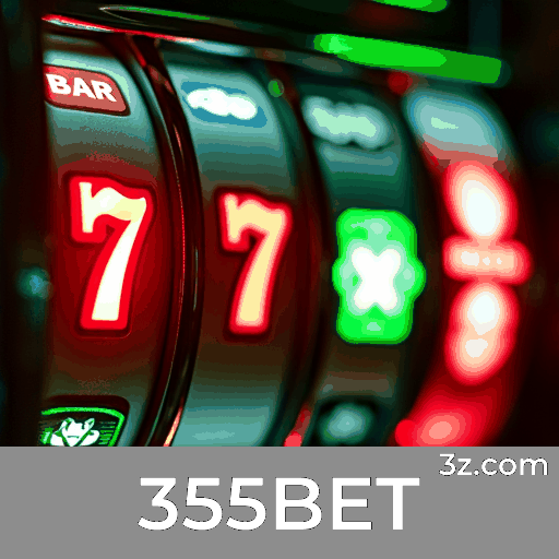 Desbloqueie Recompensas Surpreendentes na 355BET!