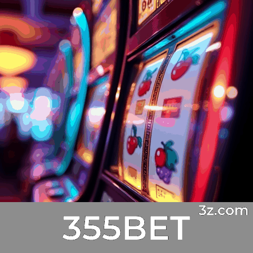 355BET: Excelência e Segurança em Serviços de Apostas