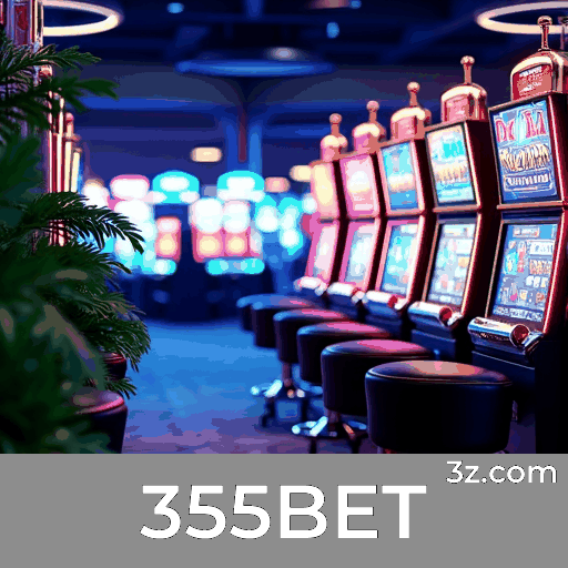 Competições Sociais no Crash da 355BET: Comunidade e Desafio