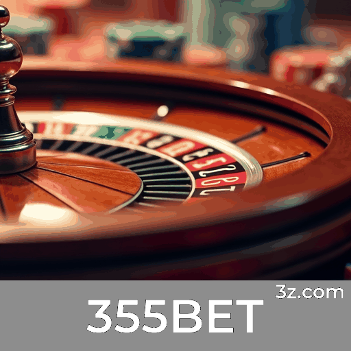 355BET Login Seguro: Acesso a Privilégios Exclusivos!