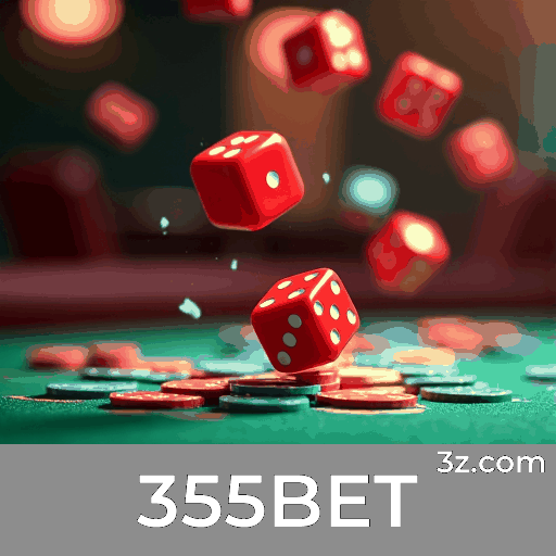 Competições Sociais no Crash da 355BET: Comunidade e Desafio