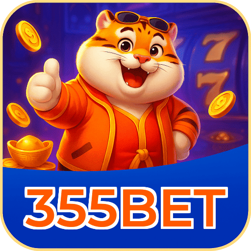 355BET