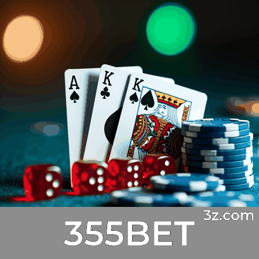 355BET Login Seguro: Acesso a Privilégios Exclusivos!