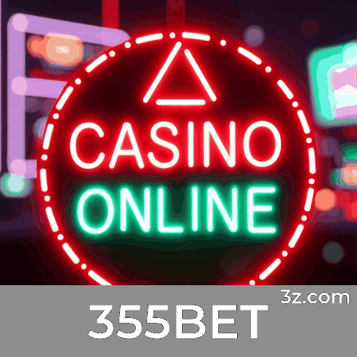 355BET app: Descubra Benefícios Exclusivos e Ofertas Incríveis