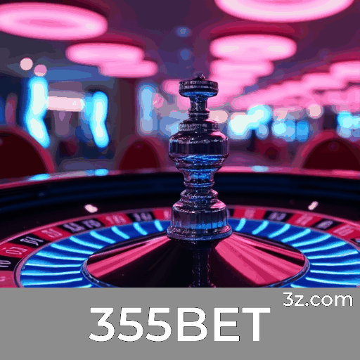 Desbloqueie Bônus Incríveis com 355BET Hoje!