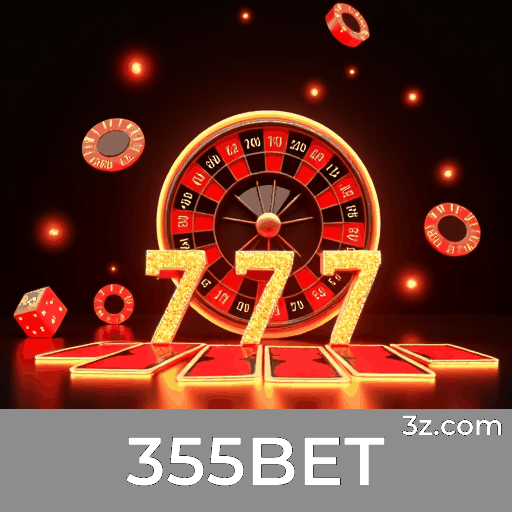 Competições Sociais no Crash da 355BET: Comunidade e Desafio