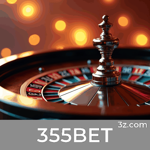 355BET app: Descubra Benefícios Exclusivos e Ofertas Incríveis