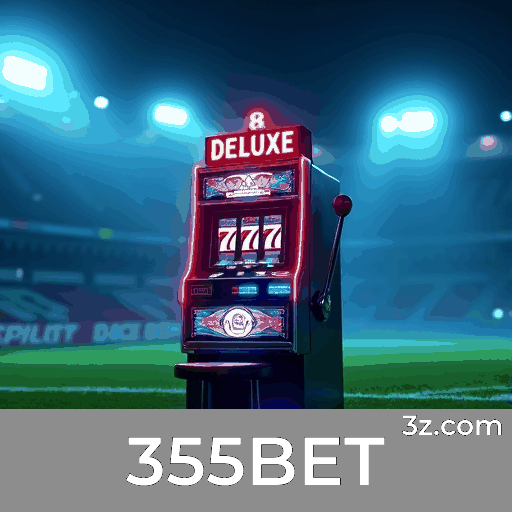 Competições Sociais no Crash da 355BET: Comunidade e Desafio