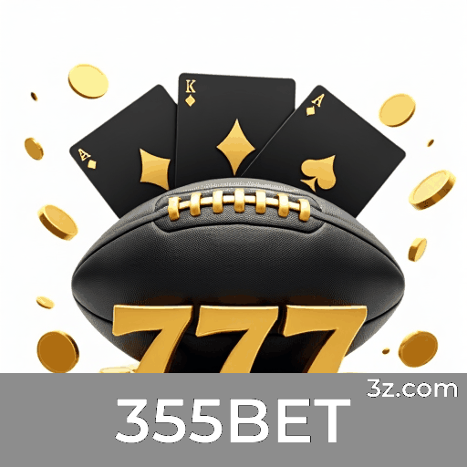 Desbloqueie Bônus Incríveis com 355BET Hoje!