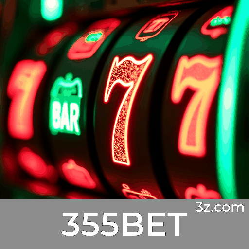 Revolucione Seu Jogo com Táticas Comprovadas na 355BET
