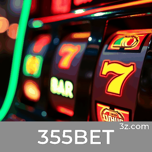 355BET Login Seguro: Acesso a Privilégios Exclusivos!