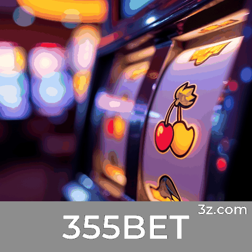 Desbloqueie Recompensas Surpreendentes na 355BET!