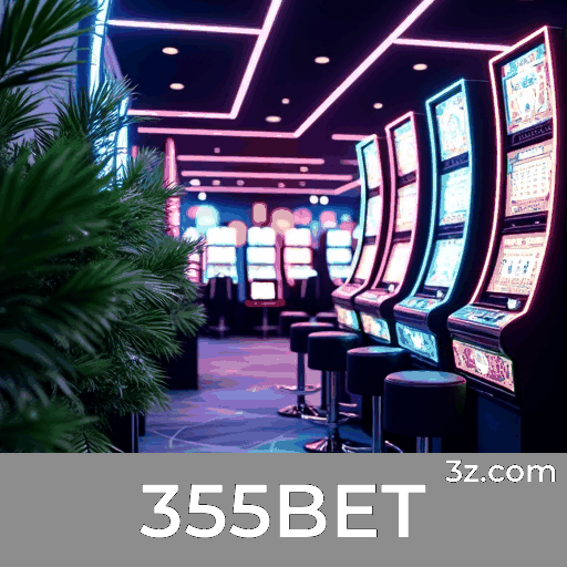 355BET Login Seguro: Acesso a Privilégios Exclusivos!