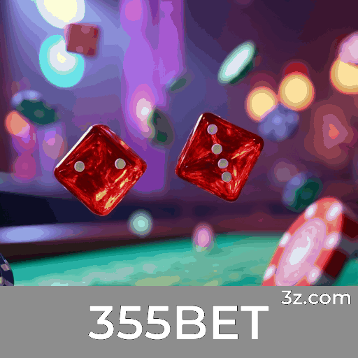 Revolucione Seu Jogo com Táticas Comprovadas na 355BET