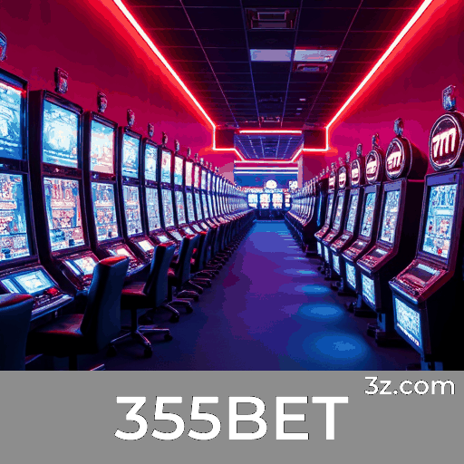 355BET app: Descubra Benefícios Exclusivos e Ofertas Incríveis