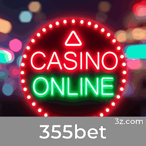 355bet: Aprenda Estratégias de Jogos para Vencer