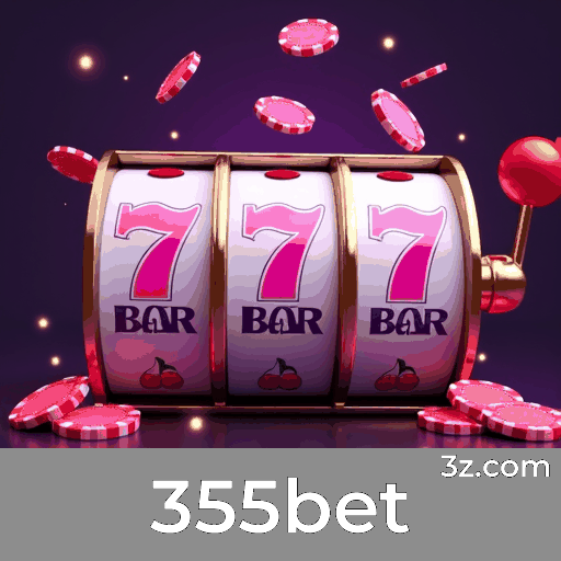 Estratégias de Crash Baseadas em Dados no 355bet