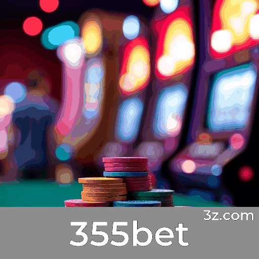 355bet: Valorize Cada Aposta com Nossas Promoções Atrativas